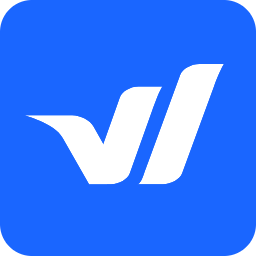 Wingr AB logotyp
