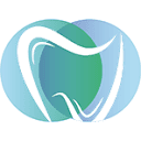 Tandrand AB logotyp