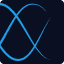 Gridora Energy AB logotyp