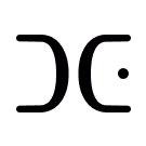 Detterberg Imstedt Golf AB logotyp