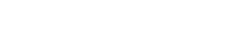 LEAP Malmö AB logotyp
