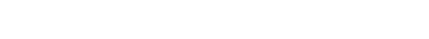 Emprovia Consulting AB logotyp