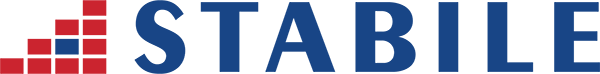 Stabile solutions AB logotyp
