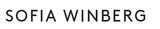 Sofia Winberg AB logotyp
