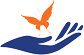Fristad Omsorg AB logotyp