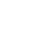 S.O.K.K. AB logotyp