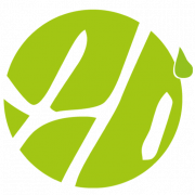 Hiweb Group AB logotyp