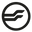 Nordic Energi & Teknik AB logotyp
