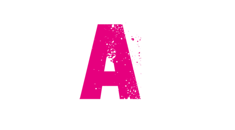 ARGO Digital AB logotyp