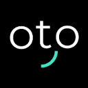 Noboto Innovation AB logotyp