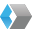 Salong Sigill AB logotyp