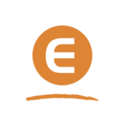 Emeros AB logotyp