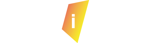 Delidel AB logotyp