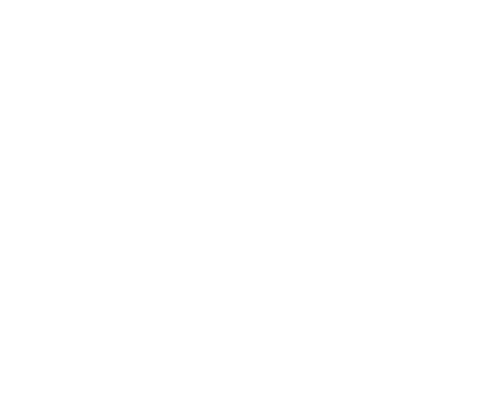 Streetfood Hammarby Sjöstad AB logotyp