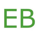 Miljö & Energihus Byggarna i Sverige AB logotyp