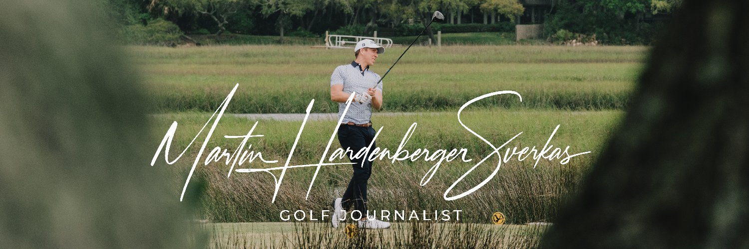 Martin Hardenberger AB logotyp