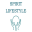 Spirit Lifestyle AB logotyp