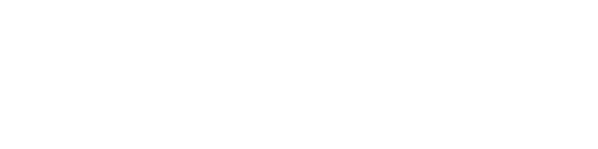 Psykoterapeut Lisa Svarén AB logotyp