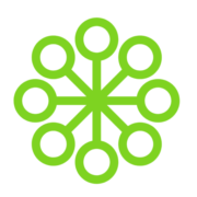 Mikera El & Konsult AB logotyp