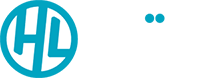 HeLis Städ AB logotyp