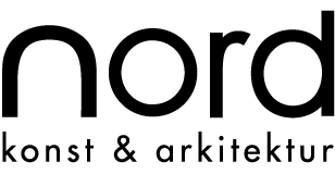 Nord architecture & arts AB logotyp