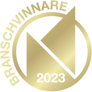Golvläggarna J&D AB logotyp