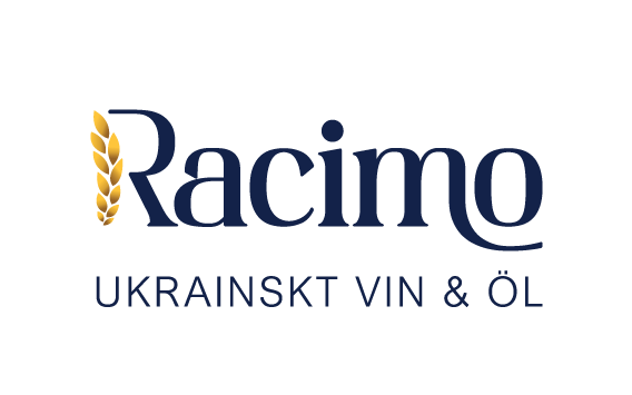 Racimo AB logotyp