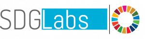 SDGLabs.ai AB logotyp