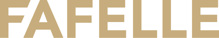 Fafelle Node Stockholm AB logotyp