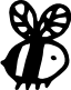 Axelstorps Fruktodling AB logotyp