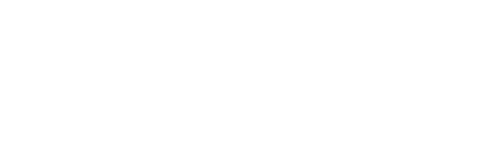 West Coast Stay AB logotyp