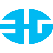 European Hygiene Group AB logotyp