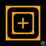 5.11 International AB logotyp