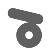 Ateljé Ö AB logotyp