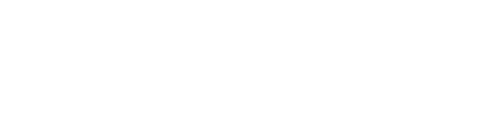 Olssons Mat AB logotyp