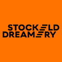 Stockeld Dreamery AB logotyp