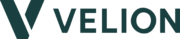 Velion AB logotyp