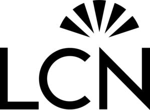 LCN & MONTEIL AB logotyp
