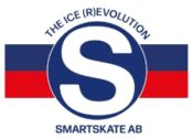 Smartskate AB logotyp