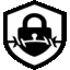 SecureUs Sverige AB logotyp