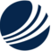 Perpressa Fastigheter AB logotyp