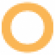 Orange Sky AB logotyp