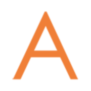 Adect AB logotyp