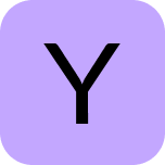Yuncture AB logotyp