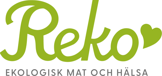 Järna Ekologiska AB logotyp
