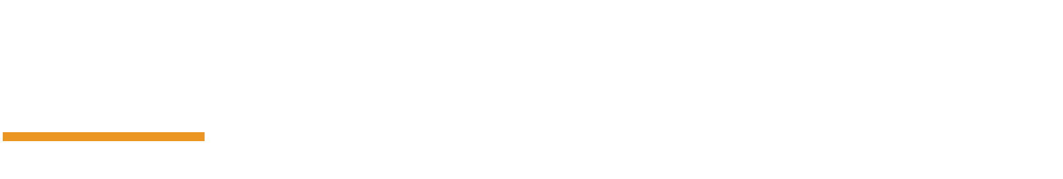 Dsruptive Subdermals AB logotyp