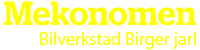 Din Cityservice Östermalm AB logotyp