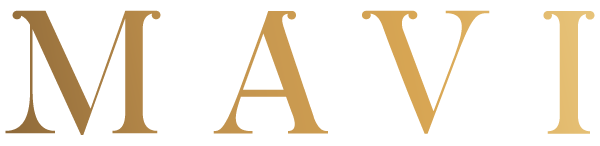 Huset i Viken AB logotyp