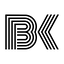 Bästa Kompisar Holding AB logotyp