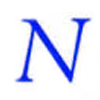 Naprapat Triaden AB logotyp